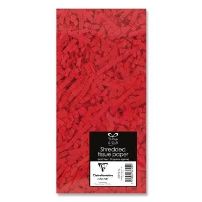 eurowrap-shredded-paper-red-25g_EUROWRAP_SHREDDED_PAPER_RED_25G_.jpeg