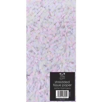 eurowrap-shredded-paper-white-25g_EUROWRAP_SHREDDED_PAPER_WHITE_25G_.jpeg