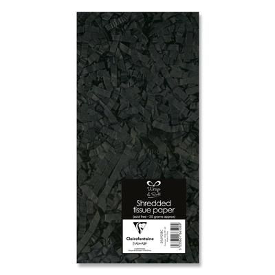 eurowrap-shredded-tissue-black-25g_EUROWRAP_SHREDDED_TISSUE_BLACK_25g_.jpeg