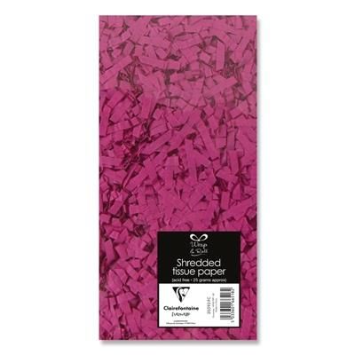 eurowrap-shredded-tissue-fuschia-25g_EUROWRAP_SHREDDED_TISSUE_FUSCHIA_25G_.jpeg