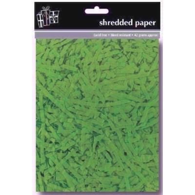 eurowrap-shredded-tissue-green_EUROWRAP_SHREDDED_TISSUE_GREEN_.jpeg
