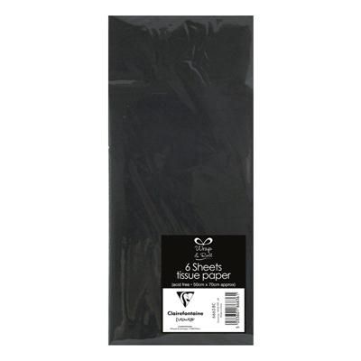 eurowrap-tissue-paper-6shts-black_EUROWRAP_TISSUE_PAPER_6SHTS_BLACK_.jpeg