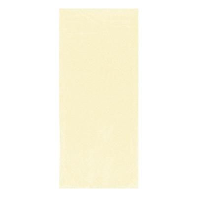 eurowrap-tissue-paper-6shts-cream_EUROWRAP_TISSUE_PAPER_6SHTS_CREAM_.jpeg