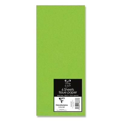 eurowrap-tissue-paper-6shts-green_EUROWRAP_TISSUE_PAPER_6SHTS_GREEN_.jpeg