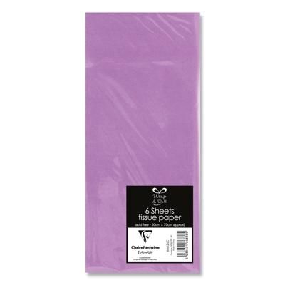 eurowrap-tissue-paper-6shts-lilac_EUROWRAP_TISSUE_PAPER_6SHTS_LILAC_.jpeg