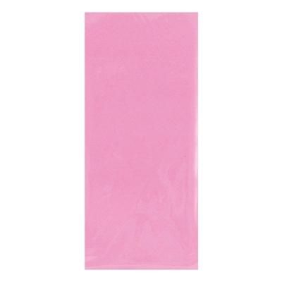 eurowrap-tissue-paper-6shts-pink_EUROWRAP_TISSUE_PAPER_6SHTS_PINK_.jpeg