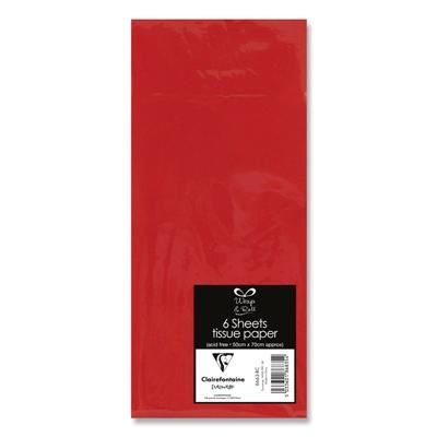eurowrap-tissue-paper-6shts-red_EUROWRAP_TISSUE_PAPER_6SHTS_RED_.jpeg