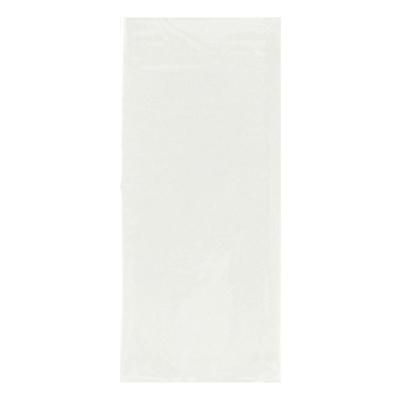 eurowrap-tissue-paper-6shts-white_EUROWRAP_TISSUE_PAPER_6SHTS_WHITE_.jpeg