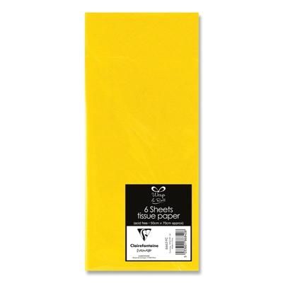 eurowrap-tissue-paper-6shts-yellow_EUROWRAP_TISSUE_PAPER_6SHTS_YELLOW_.jpeg