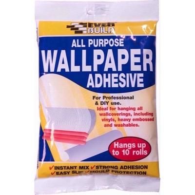 everbuild-10-roll-wallpaper-paste_EVERBUILD_10_ROLL_WALLPAPER_PASTE_.jpeg