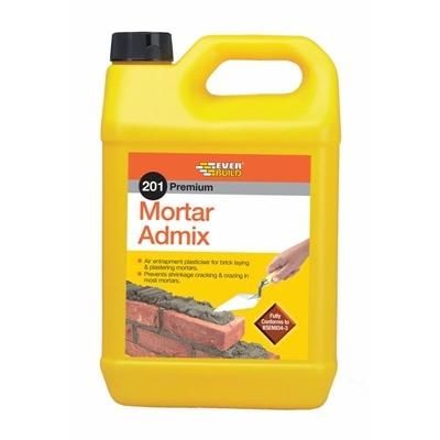everbuild-201-mortar-admix-5l_EVERBUILD_201_MORTAR_ADMIX_5L_.jpeg