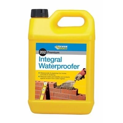 everbuild-202-intgrl-waterproofe-5l_EVERBUILD_202_INTGRL_WATERPROOFE_5L_.jpeg