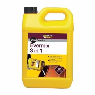 everbuild-204-evermix-3-in-1_EVERBUILD_204_EVERMIX_3_IN_1_.jpeg