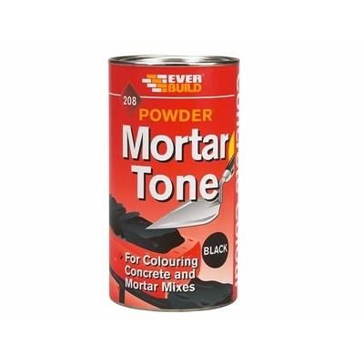everbuild-208-pow-mortar-tone-black-1kg_EVERBUILD_208_POW_MORTAR_TONE_BLACK_1KG_.jpeg