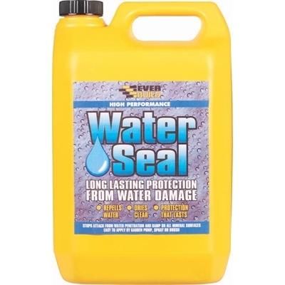 everbuild-402-water-seal-5l-clear-_EVERBUILD_402_WATER_SEAL_5L(CLEAR)_.jpeg