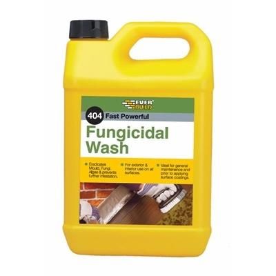everbuild-404-fungicidal-wash-5l_EVERBUILD_404_FUNGICIDAL_WASH_5L_.jpeg