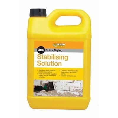 everbuild-406-stabilising-solution-5l_EVERBUILD_406_STABILISING_SOLUTION_5L_.jpeg