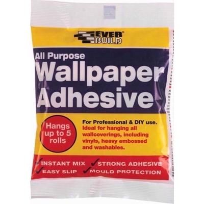 everbuild-5-roll-wallpaper-paste_EVERBUILD_5_ROLL_WALLPAPER_PASTE_.jpeg