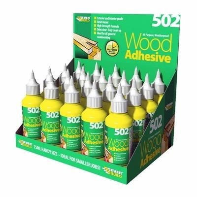 everbuild-502-wood-adh-bott-75ml_EVERBUILD_502_WOOD_ADHESIVE_BOTT_75ML_.jpeg