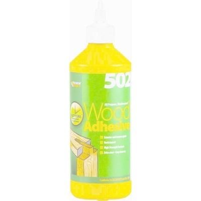 everbuild-502-wood-adhesive-500ml_EVERBUILD_502_WOOD_ADHESIVE_500ML_.jpeg