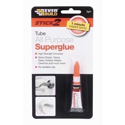 everbuild-all-purpose-superglue-3gm_EVERBUILD_ALL_PURPOSE_SUPERGLUE_3GM_.jpeg