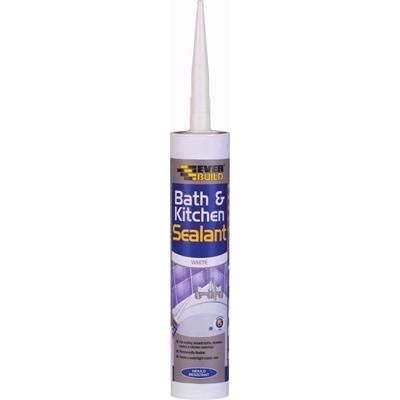 everbuild-bath-kitchen-sealant_EVERBUILD_BATH_&_KITCHEN_SEALANT_.jpeg