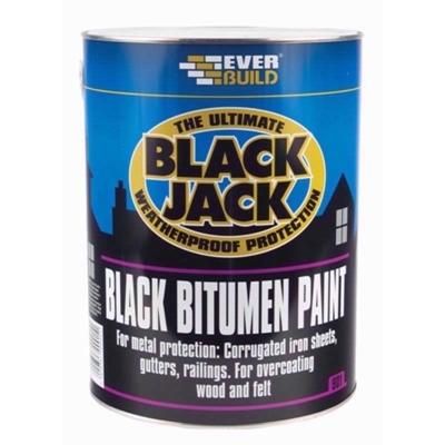 everbuild-black-bitumen-paint-1l_EVERBUILD_BLACK_BITUMEN_PAINT_1L_.jpeg