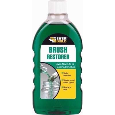 everbuild-brush-restorer-500ml_EVERBUILD_BRUSH_RESTORER_500ML_.jpeg