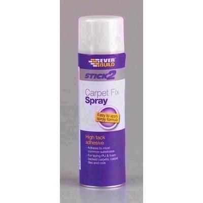 everbuild-carpet-fix-spray-500m_EVERBUILD_CARPET_FIX_SPRAY_500M_.jpeg