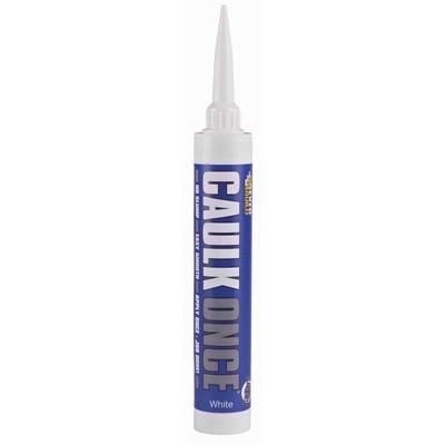 everbuild-caulk-once-white-c4_EVERBUILD_CAULK_ONCE_WHITE_C4_.jpeg