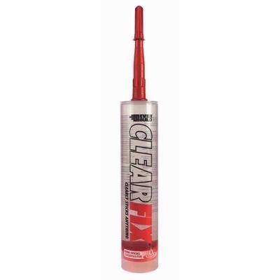 everbuild-clearfix-310ml_EVERBUILD_CLEARFIX_310ML_.jpeg