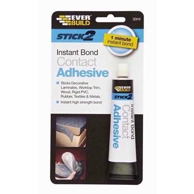 everbuild-contact-adhesive-carded_EVERBUILD_CONTACT_ADHESIVE_CARDED_.jpeg