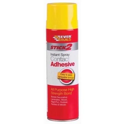 everbuild-contact-spray-adhesive-stick-2_EVERBUILD_CONTACT_SPRAY_ADHESIVE_STICK_2_.jpeg