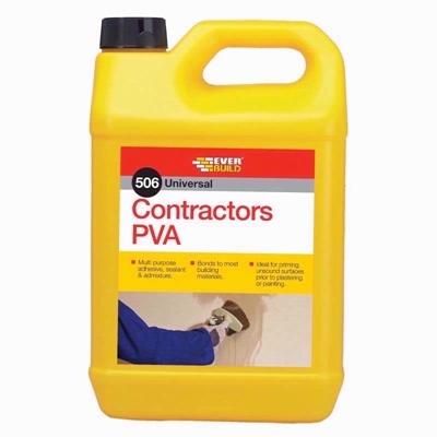 everbuild-contractors-pva-5lt_EVERBUILD_CONTRACTORS_PVA_5LT_.jpeg