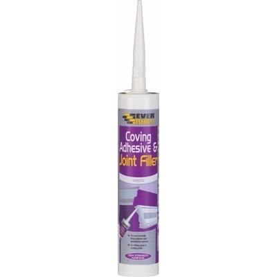 everbuild-coving-adh-joint-fil-290ml_EVERBUILD_COVING_ADHESIVE_&_JOINT_FIL_290ML_.jpeg