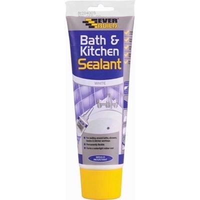 everbuild-easy-squeeze-bath-kitchen_EVERBUILD_EASY_SQUEEZE_BATH_&_KITCHEN_.jpeg