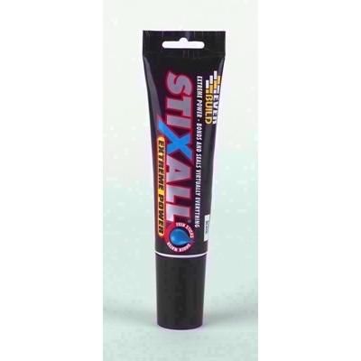 everbuild-easy-stix-all_EVERBUILD_EASY_STIX-ALL_.jpeg