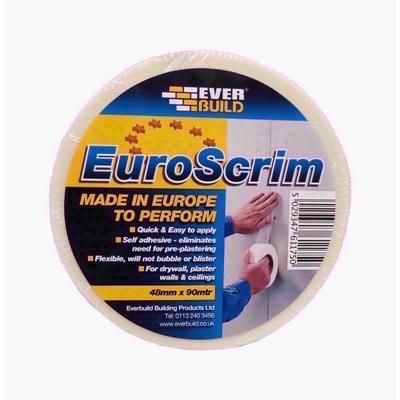 everbuild-euroscrim-48mm_EVERBUILD_EUROSCRIM_48MM_.jpeg