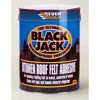 everbuild-felt-adhesive-1lt_EVERBUILD_FELT_ADHESIVE_1LT_.jpeg