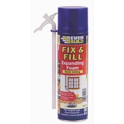 everbuild-fill-fix-foam-500ml_EVERBUILD_FILL_&_FIX_FOAM_500ML_.jpeg