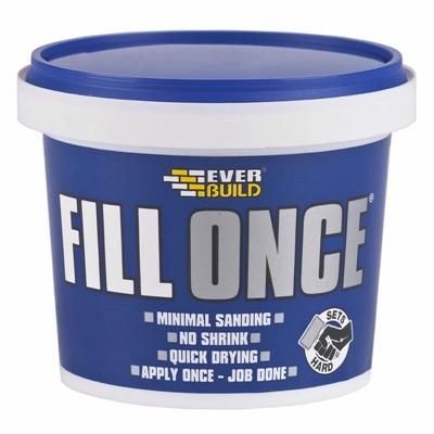 everbuild-fill-once-325ml_EVERBUILD_FILL_ONCE_325ML_.jpeg