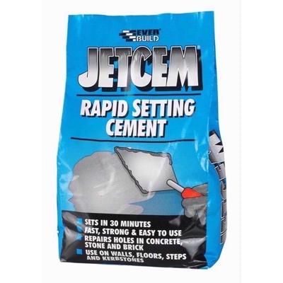 everbuild-jet-rapid-set-cement-3kg_EVERBUILD_JET_RAPID_SET_CEMENT_3KG_.jpeg