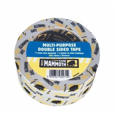 everbuild-m-p-dbl-tape-disp-5mtr_EVERBUILD_M.P_DBL_TAPE_DISP_5MTR_.jpeg