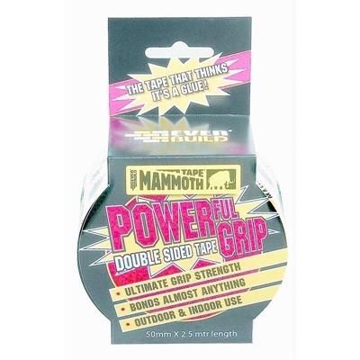 everbuild-mammoth-powerful-grip-50mm_EVERBUILD_MAMMOTH_POWERFUL_GRIP_50MM_.jpeg