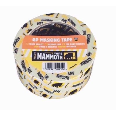 everbuild-masking-tape-50mm_EVERBUILD_MASKING_TAPE_50MM_.jpeg