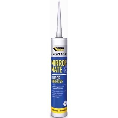 everbuild-mirror-mate-290ml_EVERBUILD_MIRROR_MATE_290ML_.jpeg