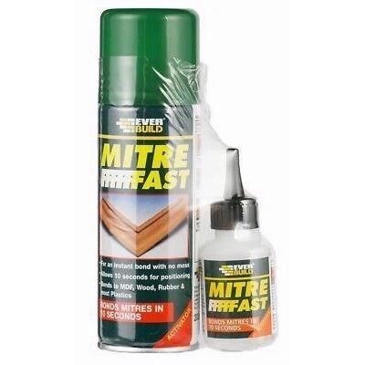 everbuild-mitre-fast-kit-std_EVERBUILD_MITRE_FAST_KIT_STD_.jpeg