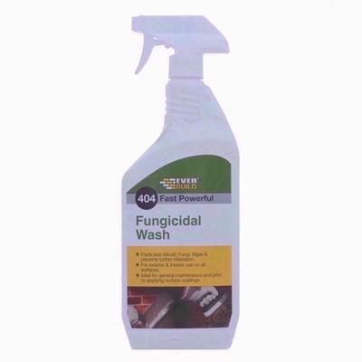 everbuild-moss-mould-remover-1lt_EVERBUILD_MOSS_&_MOULD_REMOVER_1LT_.jpeg