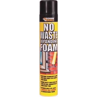 everbuild-no-waste-exp-foam_EVERBUILD_NO_WASTE_EXP_FOAM_.jpeg