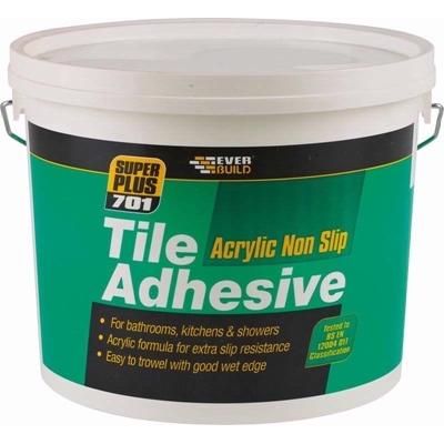 everbuild-non-slip-tile-adhesive-7-5kg_EVERBUILD_NON_SLIP_TILE_ADHESIVE_7.5KG_.jpeg